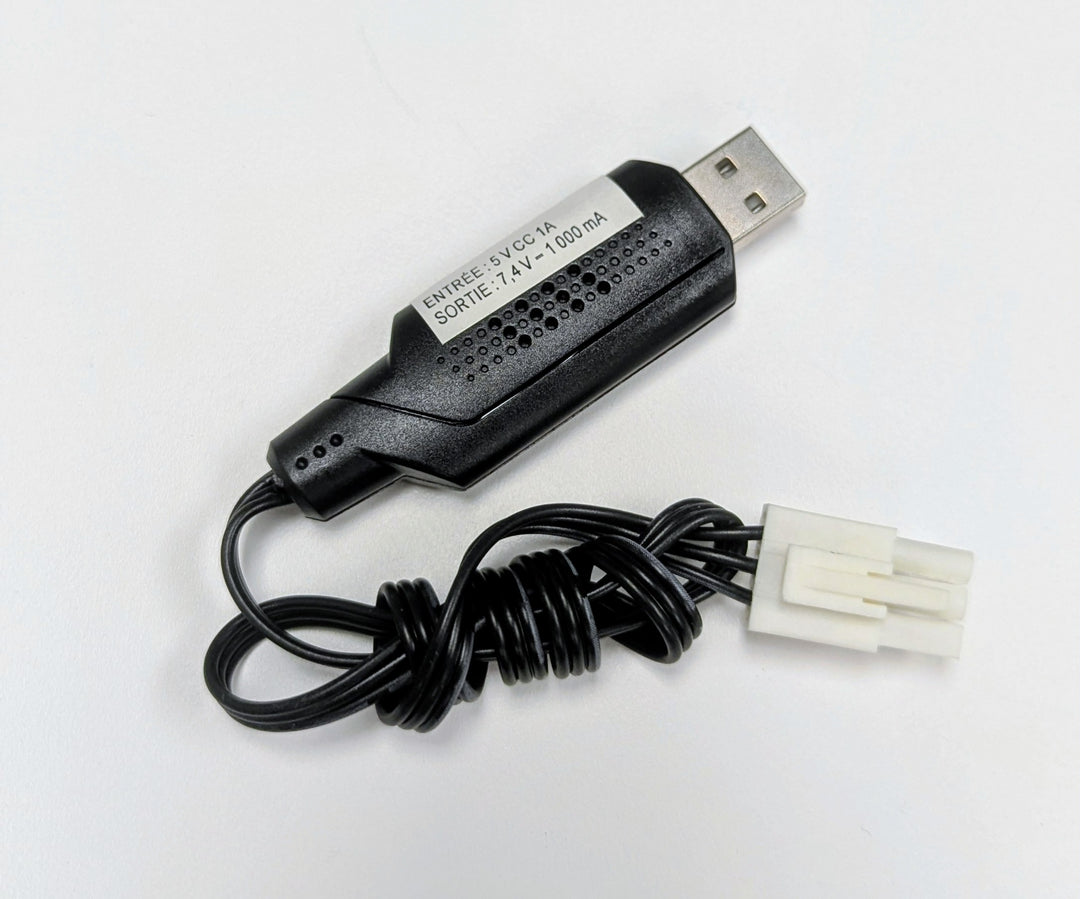 Products – Page 3 – XLH.ca